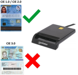 I-CARD CAM-USB2MH-ICIN_3
